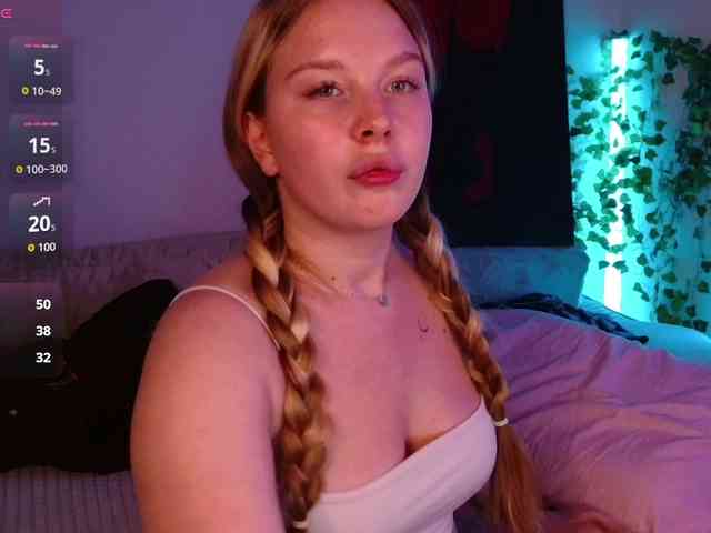 Bellabar webcam