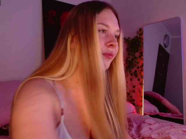 Bellabar