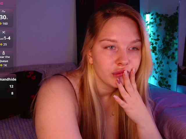 Bellabar webcam