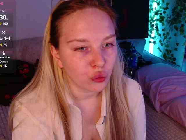 Bellabar webcam