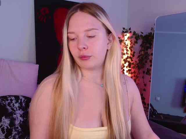 Bellabar webcam