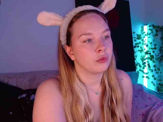 Bellabar webcam