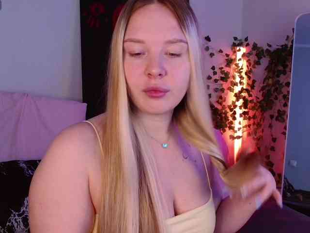 Bellabar webcam