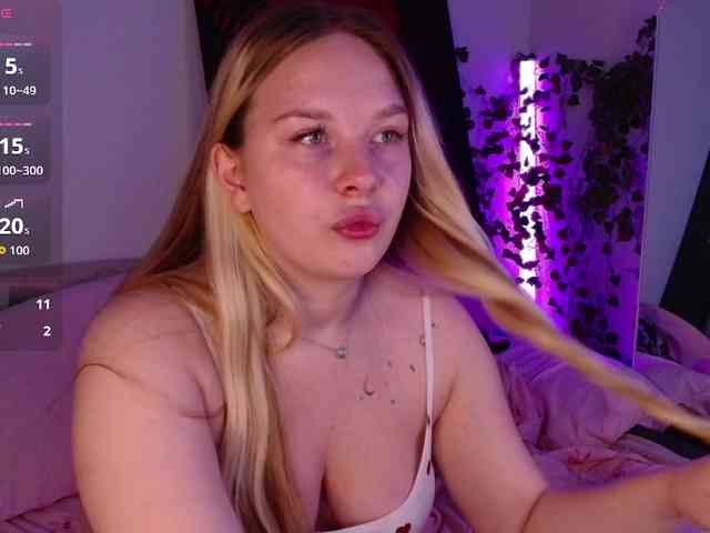 Bellabar webcam