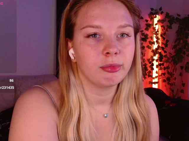 Bellabar webcam