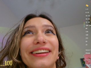 My-Lou