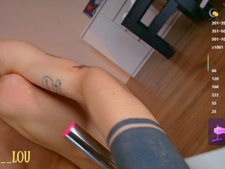 My-Lou