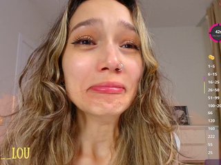 My-Lou Porn Show