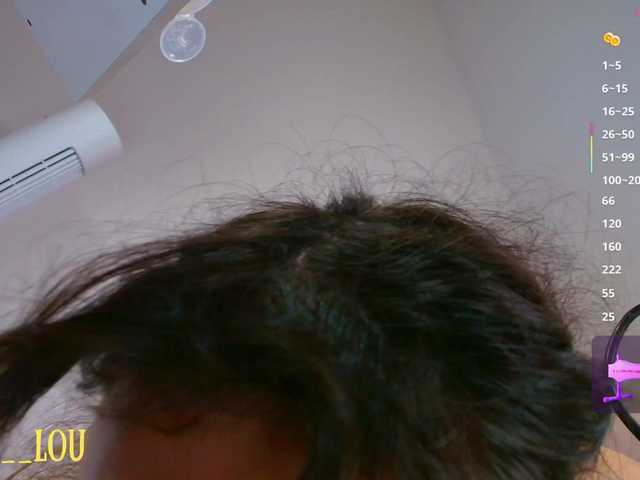 My-Lou