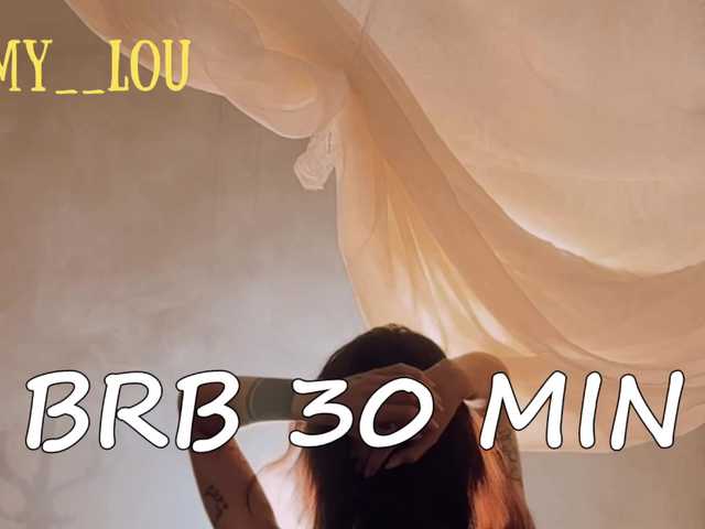 My-Lou
