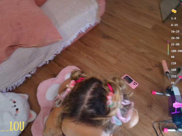 My-Lou