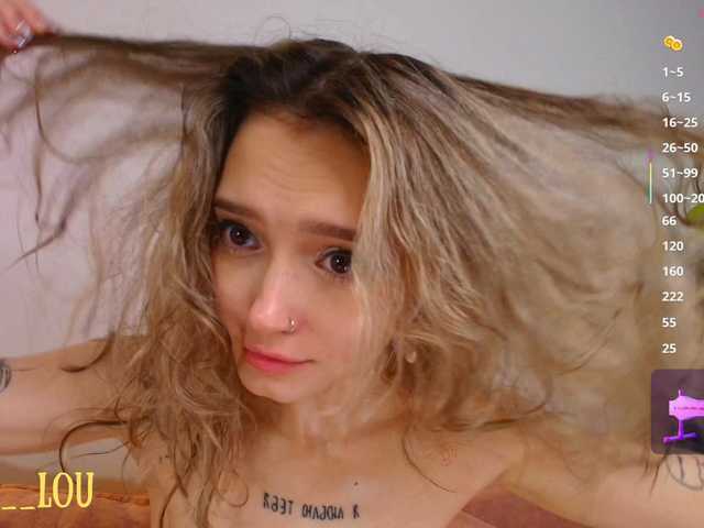 My-Lou