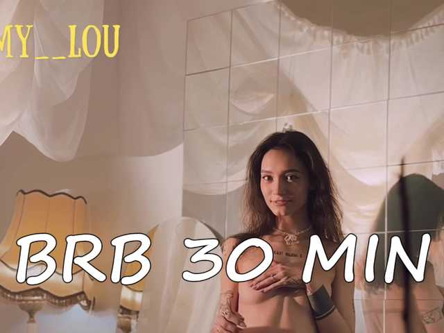 My-Lou