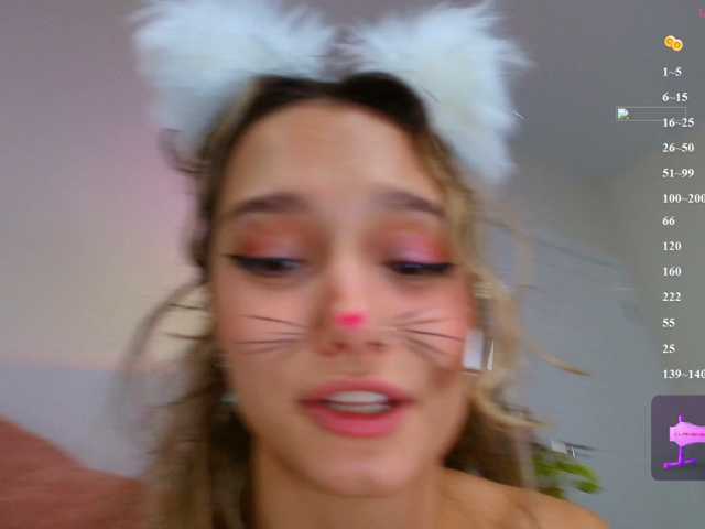 My-Lou