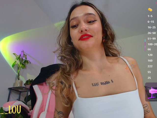 My-Lou
