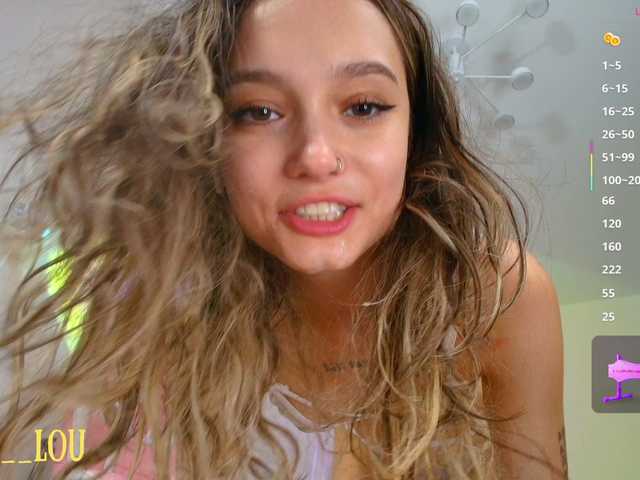 My-Lou
