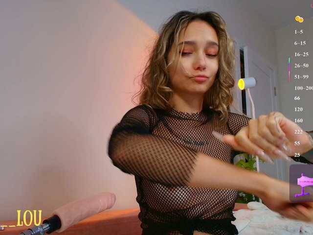 My-Lou