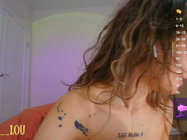 My-Lou