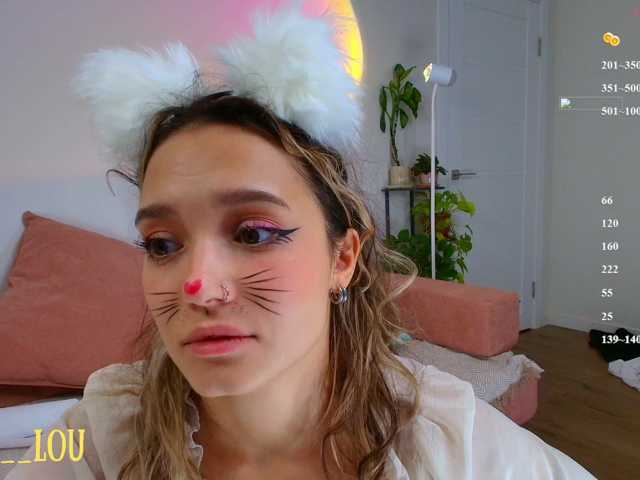 My-Lou