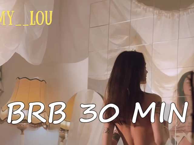 My-Lou