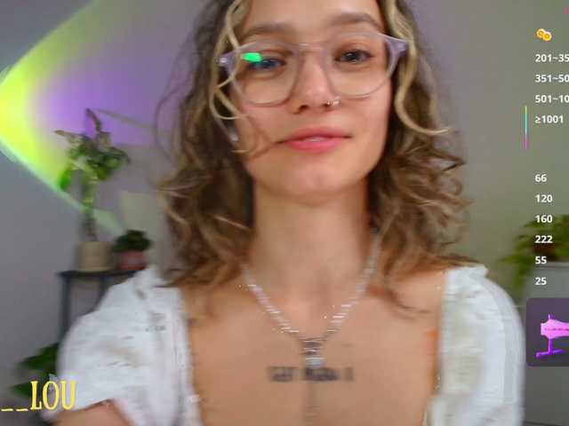 My-Lou