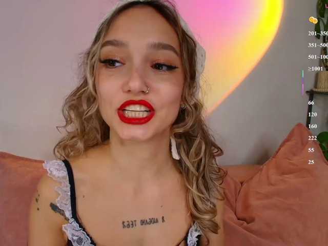 My-Lou