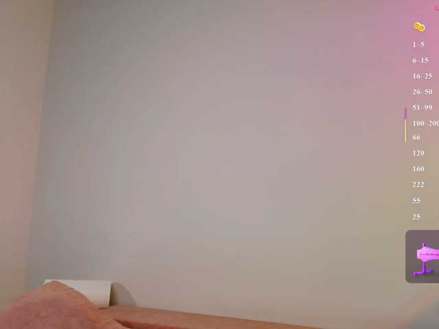 My-Lou
