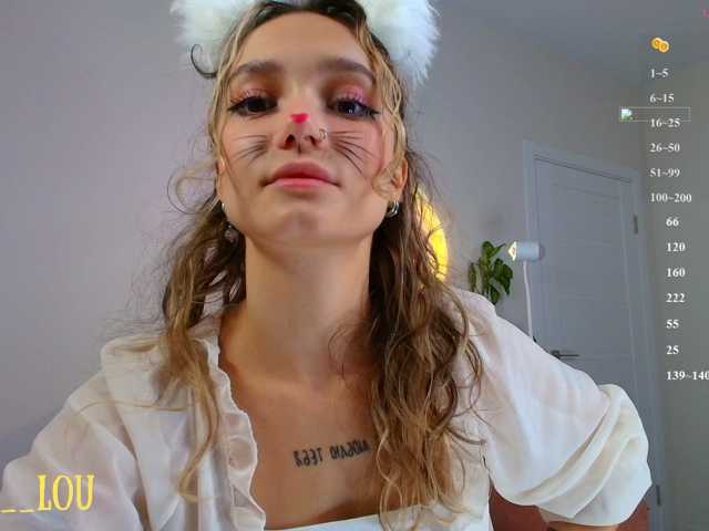 My-Lou