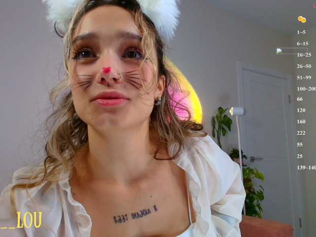 My-Lou