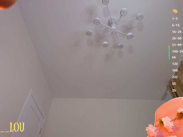 Live трансляция My-Lou - slutnetki.online