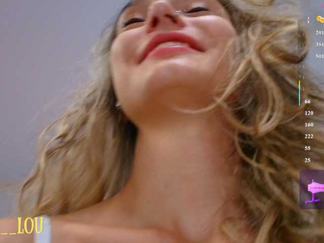 My-Lou