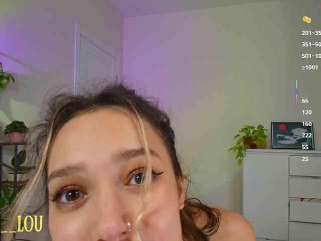 My-Lou