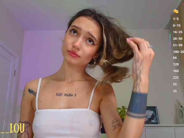 My-Lou