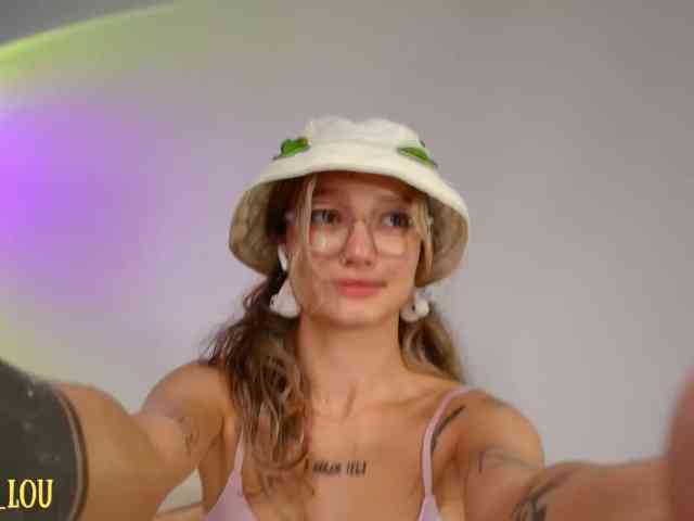 My-Lou