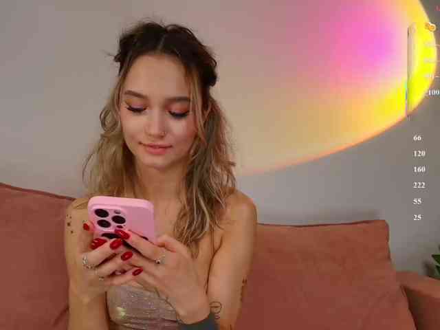 My-Lou My-Lou
