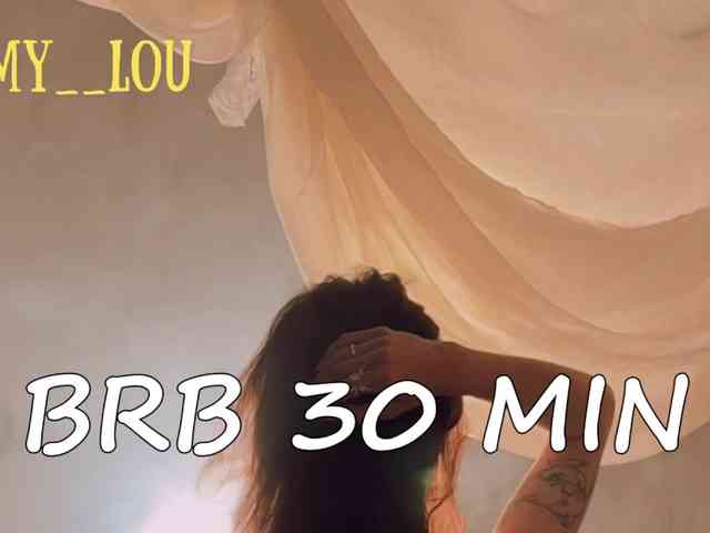 My-Lou