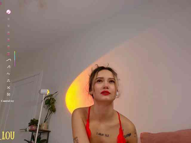 My-Lou