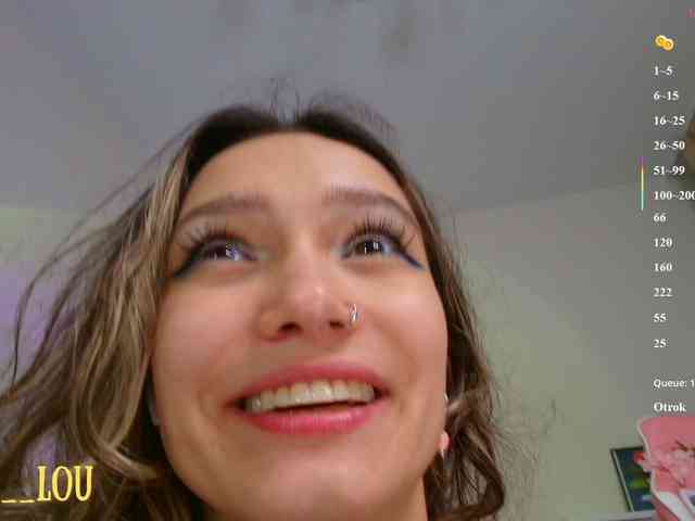My-Lou
