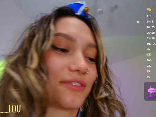 My-Lou