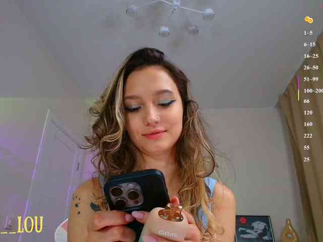 My-Lou