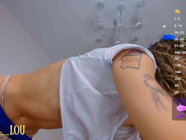 My-Lou