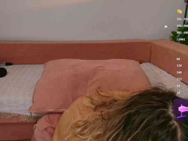 My-Lou