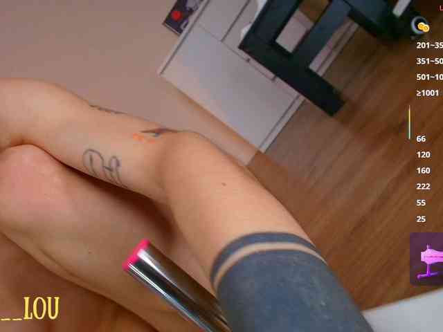 My-Lou