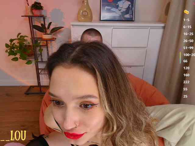 My-Lou
