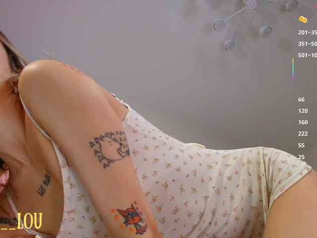 My-Lou