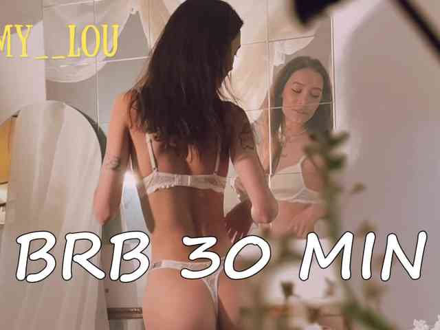 My-Lou