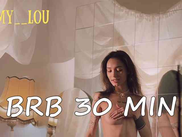 Модель: My-Lou