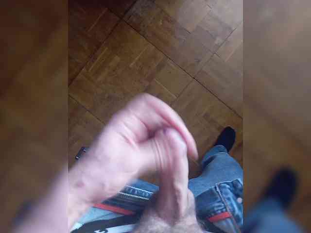 RomaStriker