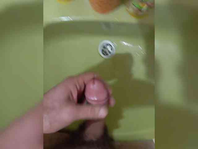 RomaStriker