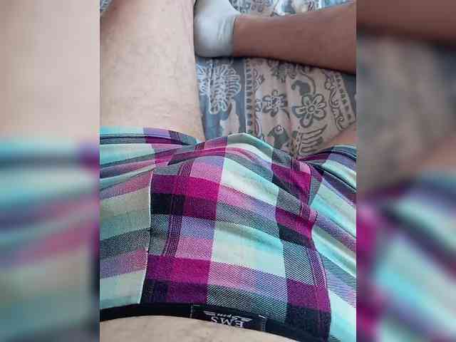 RomaStriker